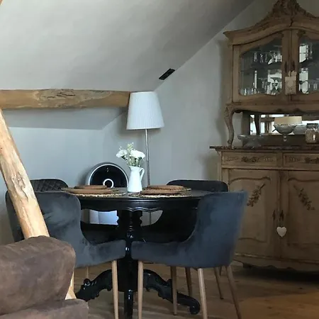 Welness Carpe Diem Feriehus