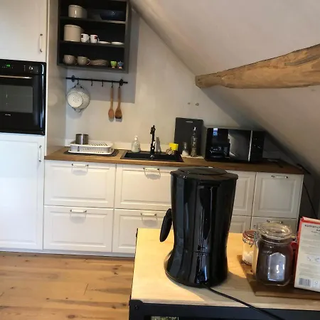Welness Carpe Diem Feriehus